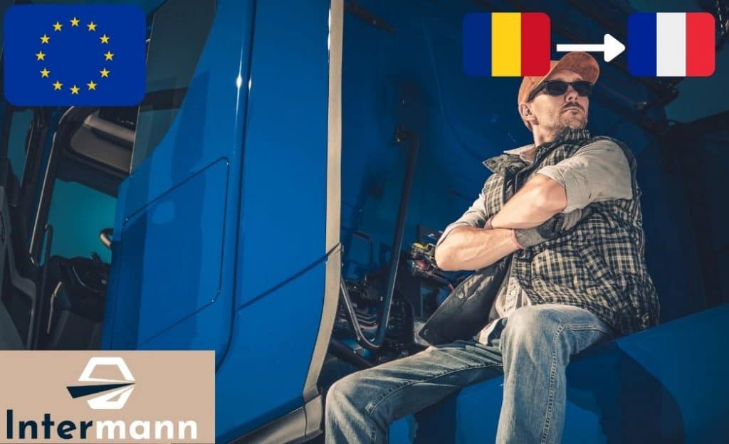 Alege o colaborare de lungă durată Intermann