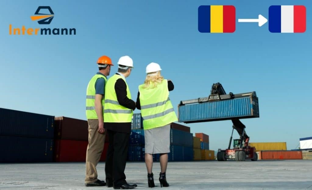 Colaborăm cu parteneri serioși din domeniul transporturilor