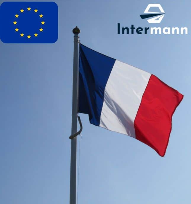 salariul francez